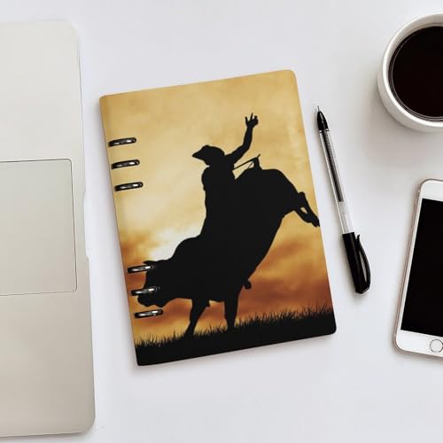 Cahier d'équitation A5 imperméable pour ne plus perdre vos notes de suivi
