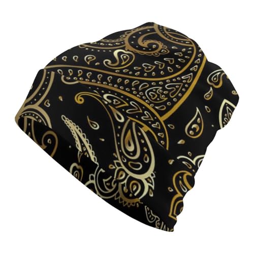 [A^A] jbgX jbgLbv yCY[ r[j[Lbv Xq H~ h Lk _炩 jp