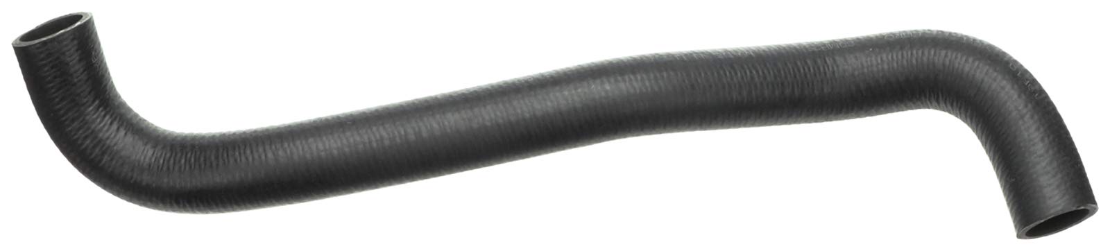 Gates 22404 Premium Molded Coolant Hose