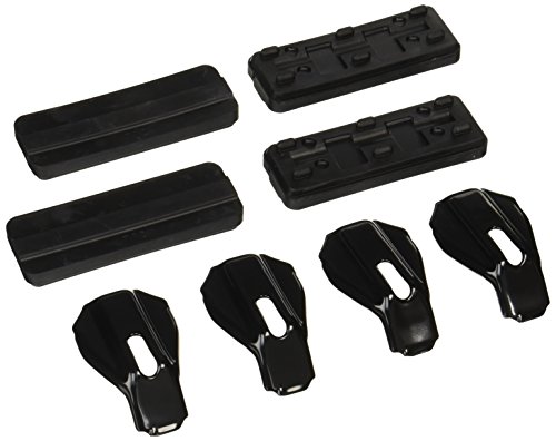 Terzo ebcH (by PIAA) [tLA x[XLA z_[ 4 ubN yY GOh E51z EH277