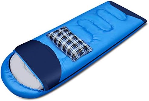 materasso regina per il mal di schiena compatibile con la base di movimento