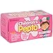 Children's Pepto Chewable Tablets Bubble Gum Flavor - 24 Tablets, Pack of 2