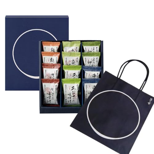 T ̂ t[YhCX`612HMtg ̖̂X`ACTX`AnƂ킩߂̐ԂAق񑐂Ɨ̖X`A̖X`AKƂ킩߂̖X` ̓MtgE̓MtgEEEpEav[gEj 䌩