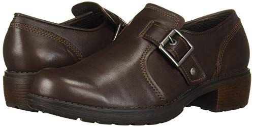 Image of Eastland Women's Open Road Shoe