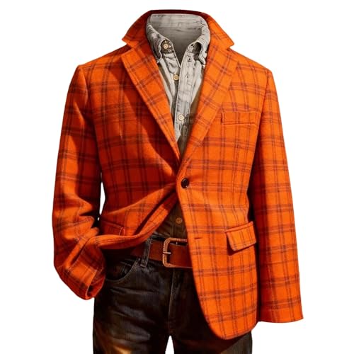 Veste moderne 2026 ajustement parfait résout le manque de confort en mariage