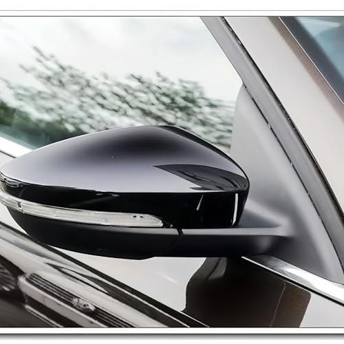 obN~[AZu ɓK ɓK IN^rA 2018-2020Np J[obN~[AZu Y q[^[t d܂肽ݎ^[VOi hA~[ AZu(,15pin R)