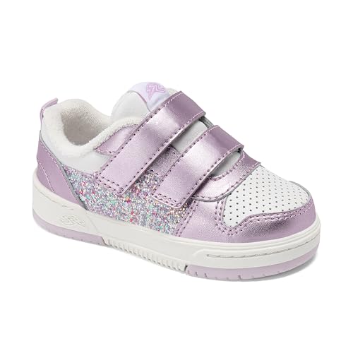 Stride Rite Unisex-Child Sr Denver Sneaker