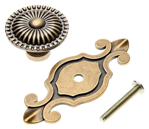 BLUPOWHT n[hEFA ƋmuLrlbgoHI z[CeAƋANZT[p (TCY:AeB[NuY) 1