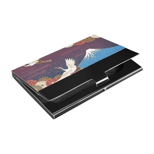 [alaza] h Y fB[X gїp hP[X  lC { a   a XeX e ^