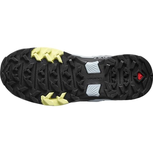 Salomon Men's Casual X Ultra 4 Mid Winter Ts CSWP W Mon2