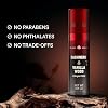 Old Spice Bruma de Colonia para Hombre, Colección The Spice Alchemist, Aroma Infusionado de Colonia 24/7, Fórmula Sin Concesiones, Libre de Parabenos y Ftalatos, Aroma a Cachemira y Madera de Vainilla, 3.8 oz 6