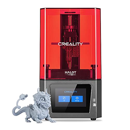 Top 10 Best 3D Printer For Beginners Reviews & Buying Guide Katynel