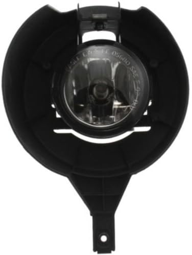 Left Fog Light Assembly For Nissan Frontier 2005-2017 - NI2592121C