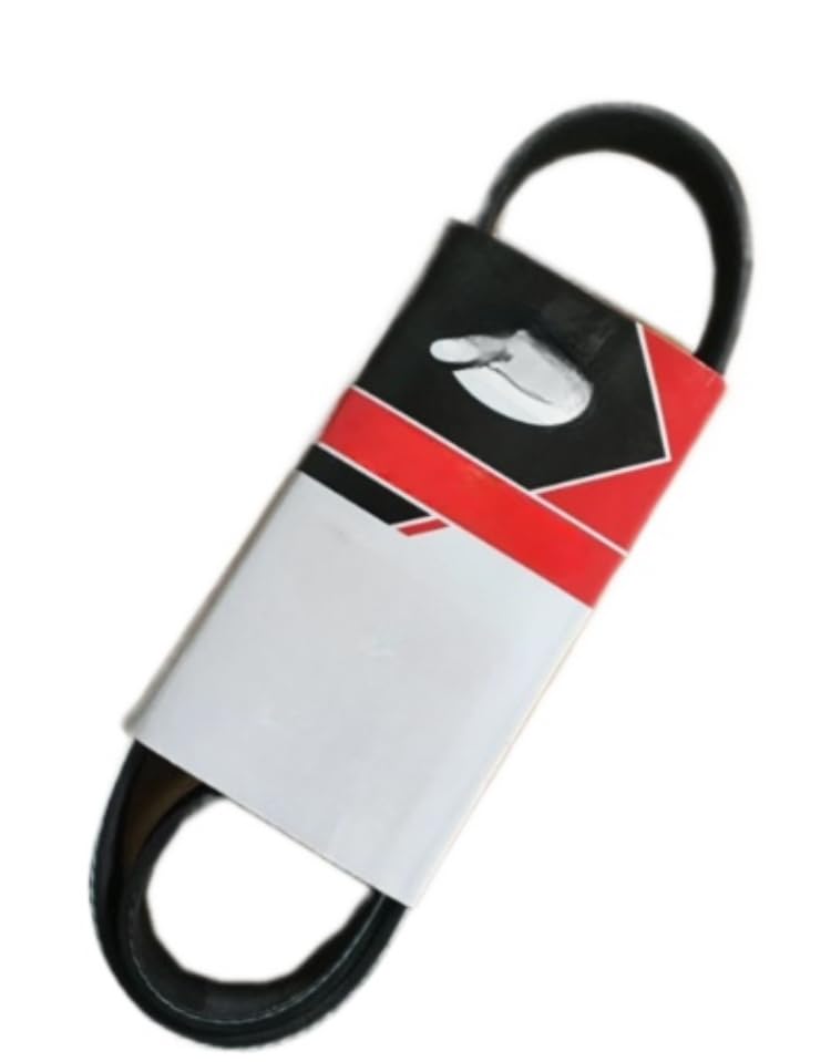 1Pcs new V belt 10PK2088