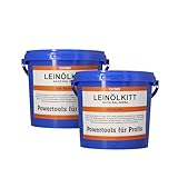 Ce mastic de fenêtre est très bien adapté pour les vitrages simples dans les cadres en bois et en métal et leurs combinaisons