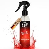 LE7