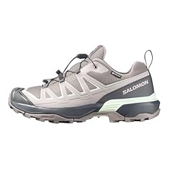 Dark Gull Gray/Paloma/Clearly Aqua