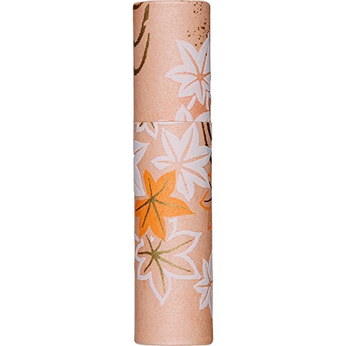 V`n^ ӃP[X ͂ a 65 TCL-ORKT-65