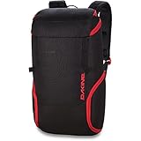 Dakine
