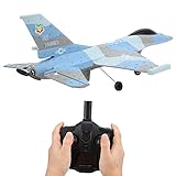 f164 ferrari 【Facile da trasportare】 - Leggero e di dimensioni compatte, portatile e facile da trasportare, non occuperà un grande spazio