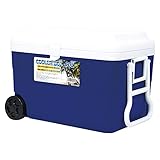 NR-9185 ���i�摜