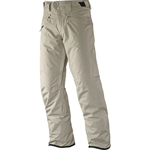 SALOMON(サロモン) ストレート Straight メンズ