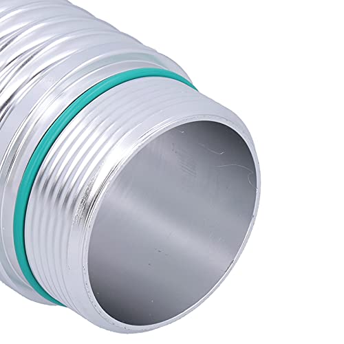 Filtro de óleo, Carcaça do Filtro de óleo da Transmissão Resistente à Corrosão Com Alto Desempenho p