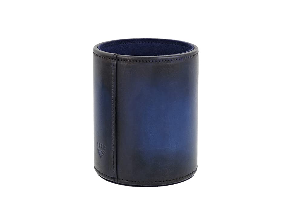 Amazon.co.jp: (エス・テー・デュポン) S.T.DUPONT 007108 ATELIER 