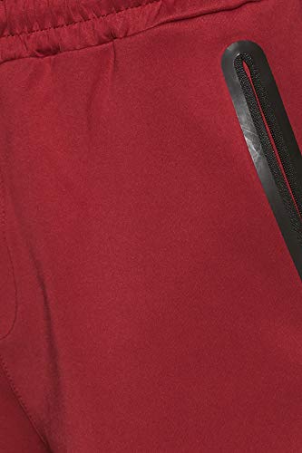 Image of Amazon Brand - Symactive Men Shorts