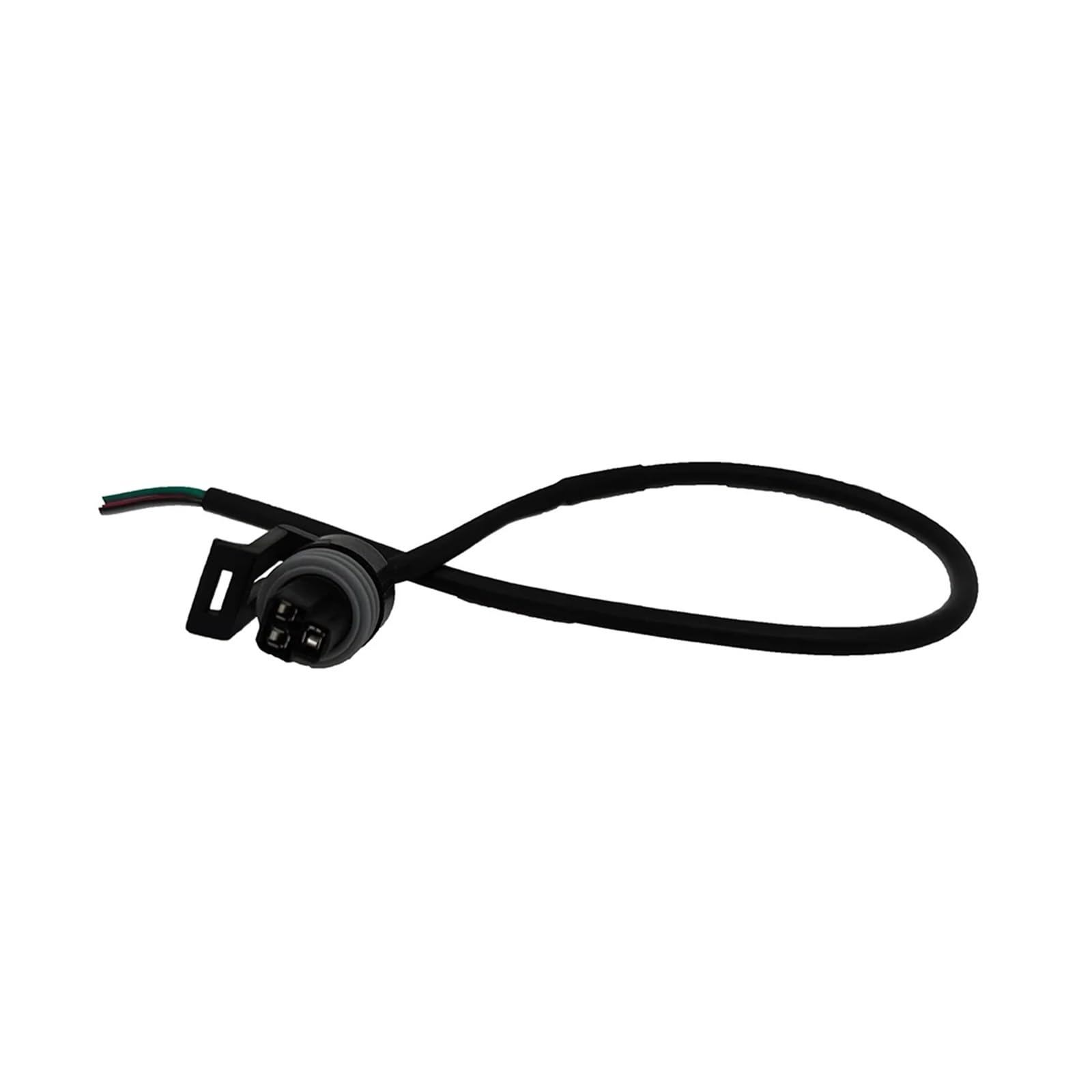 KKXXYQFC Capteur de Pression G1/4 1,2Mpa 0,5-4,5V 5VDC Câble Acier au Carbone Alliage Eau Pétrole Gaz Galvanoplastie