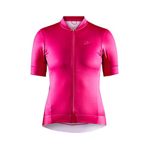Comprar Ropa De Famosas Online ✔️ Wizishop.es 【 2022 】