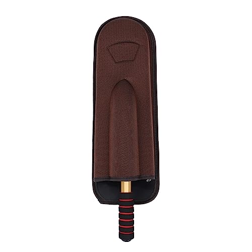 PLAFOPE Espanador De Carro Mops De Limpeza Espanador De Microfibra Espanador De PC Escova De Limpeza