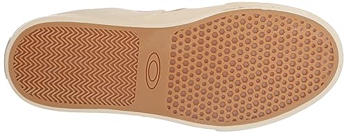 Image of Oakley B1B Classic Slip ON