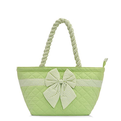 Sac à bandoulière Casual-B parfait pour vos balades en ville et sorties