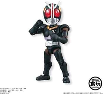 Amazon.co.jp: 66アクション 仮面ライダー5 ［20.仮面ライダー