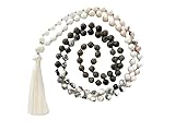 LKBEADS