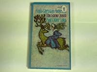 The Snow Queen, and the other tales (Signet classics) B0000CPN24 Book Cover