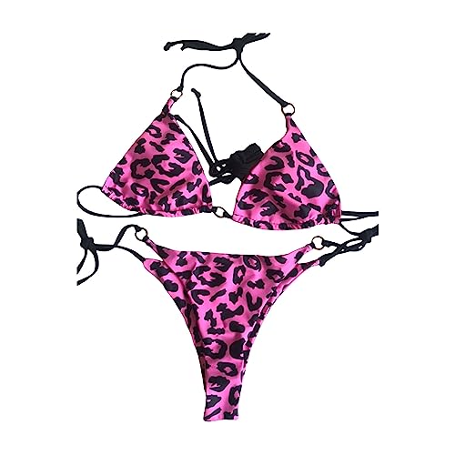 [Yindaity]  fB[X rLj tobN ^bN  }CNrLj Zp[c  uWA  2_Zbg ZNV[ rLjZbg l j Zp[g (#01I-Pink, XL)(#01I-sN,XL