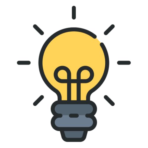 Random Idea Generator