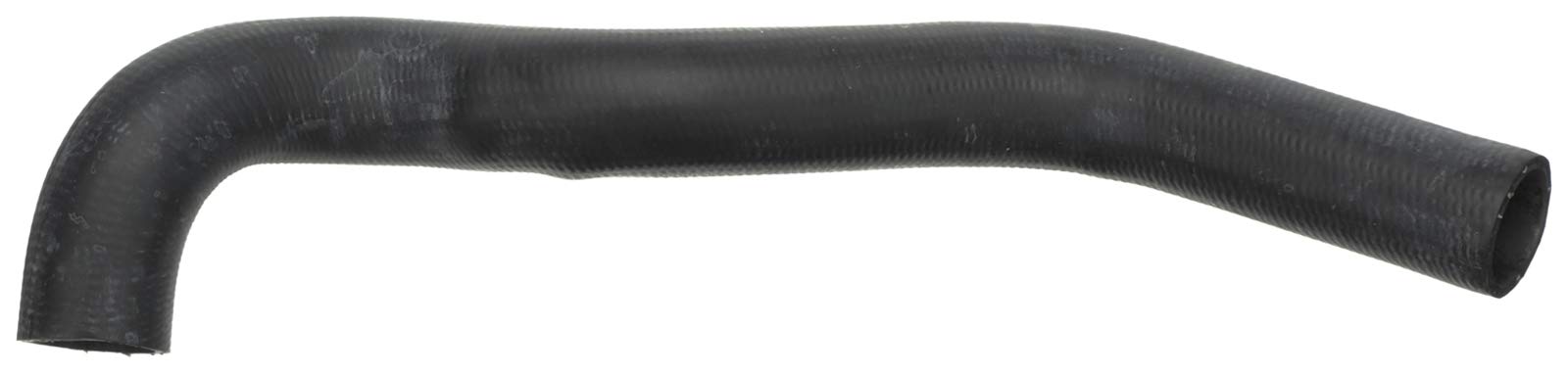 Gates 20542 Premium Molded Coolant Hose