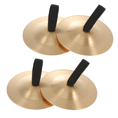 �m�[�u�����h�i 4�� �I���t�̃J�b�p�[�V���o�� �M�� �V�F�C�J�[ �Ŋy�� �`���C�� ���w �p�t�B���K�[�V���o�� �~�j�y�� �V���o���y�� �_���T�[�{�[���p�[�e�B�[�p�V���o�� �� Golden