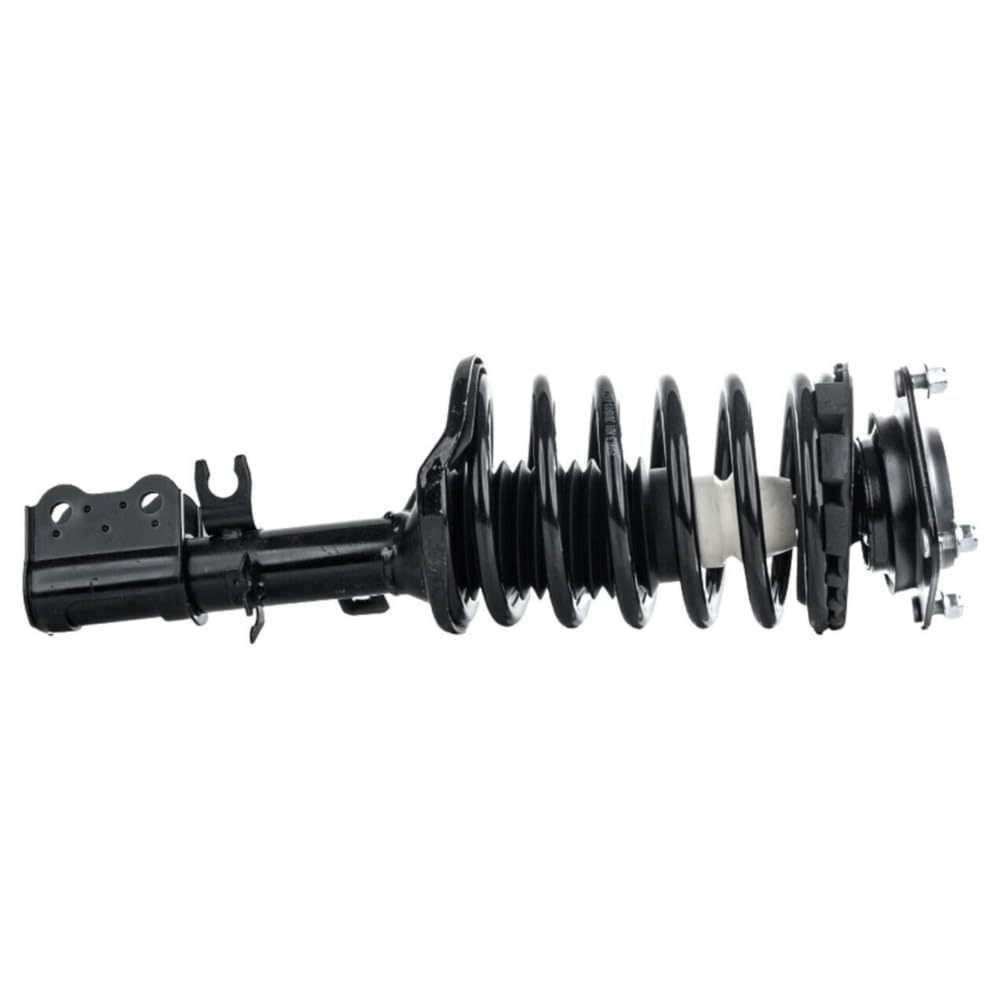 Amazon.com: BLINGEDITION Front Left Driver Side Absorbers And 