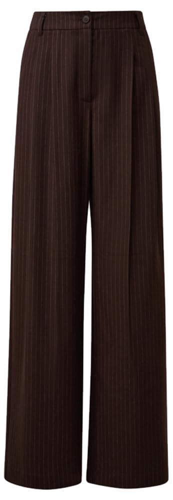 s.Oliver Pantaloni Lunghi