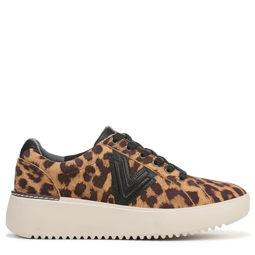 Image of Vionic Womens Kearny Lace Up