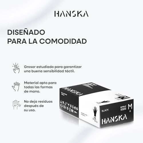 Miniatura 6 de 