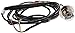 ECCO 9011A LED Light