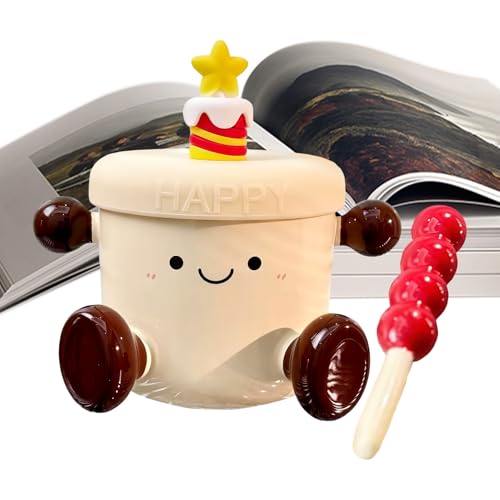 Z~bNR[q[Jbv | ʐ^ Z~bNR[q[JbvWtϐeB[hNEFA | Wt Jv`[mJbv | ʐ^ Jv`[mJbvhNEFAARRAACAW[XAr[AƒALb`AJtFAXgAa