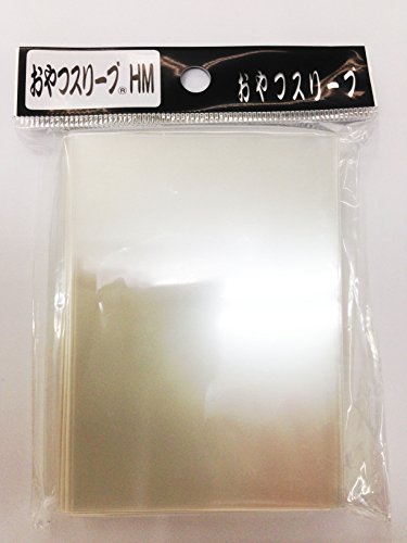 41M321u040L.jpg