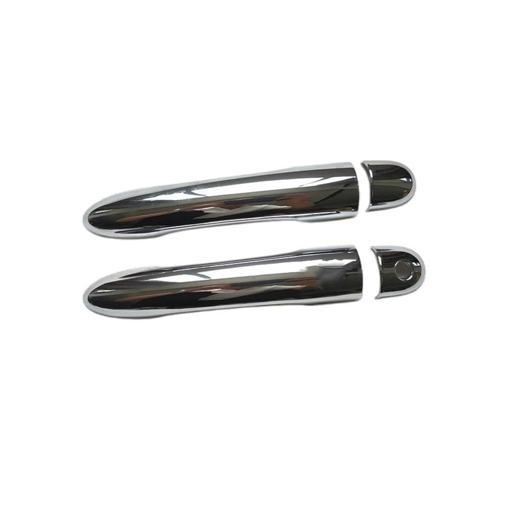 Mhtgd 2Dc1 For Megane For Ii For 2 For Mk2 2002 2003