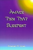 Awake Thou That Sleepest 096458039X Book Cover